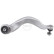 Control arm, wheel suspension 212387 ABS