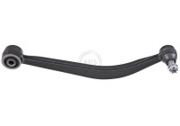 Control arm, wheel suspension 212396 ABS