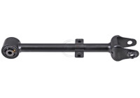 Control arm, wheel suspension 212400 ABS