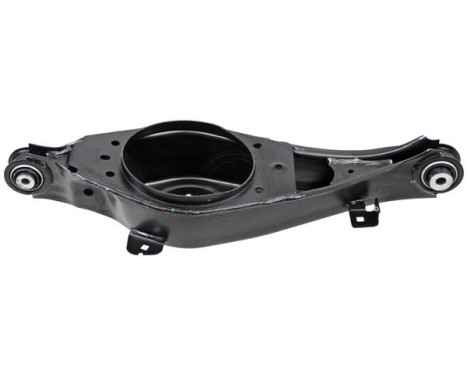 Control arm, wheel suspension 212406 ABS