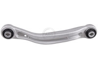 Control arm, wheel suspension 212407 ABS