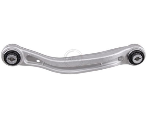 Control arm, wheel suspension 212407 ABS