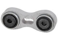 Control arm, wheel suspension 212415 ABS