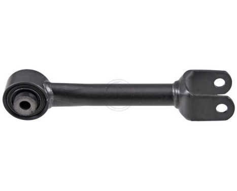 Control arm, wheel suspension 212417 ABS