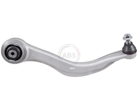 Control arm, wheel suspension 212423 ABS