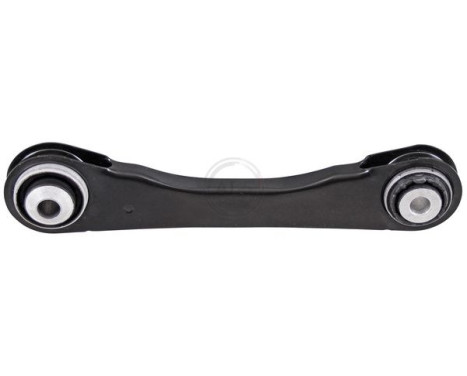 Control arm, wheel suspension 212429 ABS