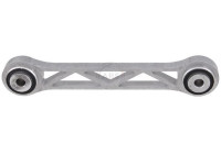 Control arm, wheel suspension 212432 ABS