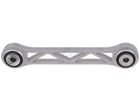 Control arm, wheel suspension 212432 ABS