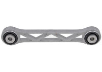 Control arm, wheel suspension 212435 ABS