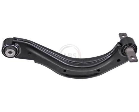 Control arm, wheel suspension 212440 ABS