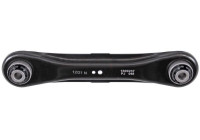 Control arm, wheel suspension 212446 ABS