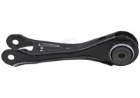 Control arm, wheel suspension 212460 ABS