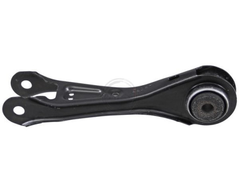 Control arm, wheel suspension 212460 ABS