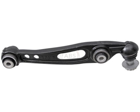 Control arm, wheel suspension 212462 ABS