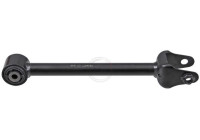 Control arm, wheel suspension 212464 ABS