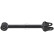 Control arm, wheel suspension 212464 ABS