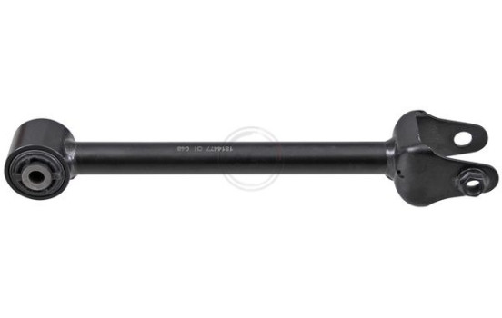 Control arm, wheel suspension 212464 ABS