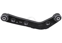 Control arm, wheel suspension 212469 ABS