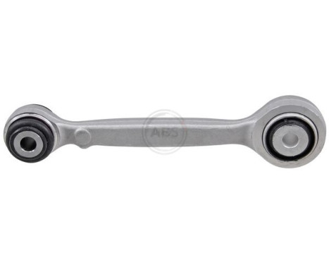 Control arm, wheel suspension 212476 ABS