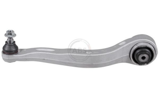 Control arm, wheel suspension 212477 ABS