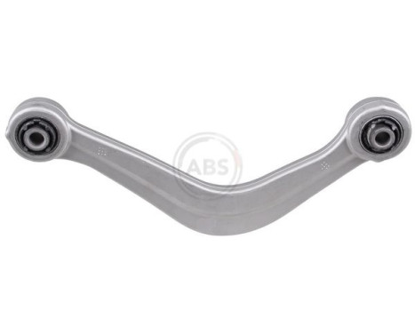 Control arm, wheel suspension 212479 ABS