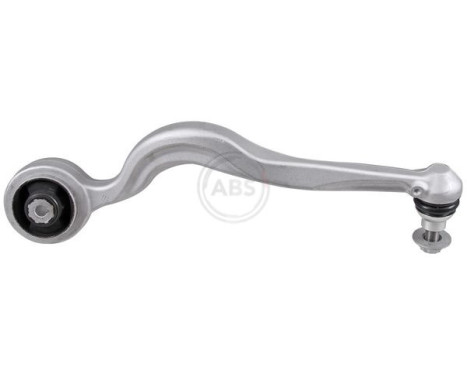 Control arm, wheel suspension 212482 ABS