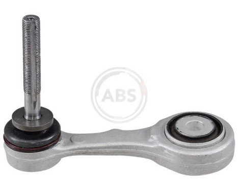 Control arm, wheel suspension 212488 ABS