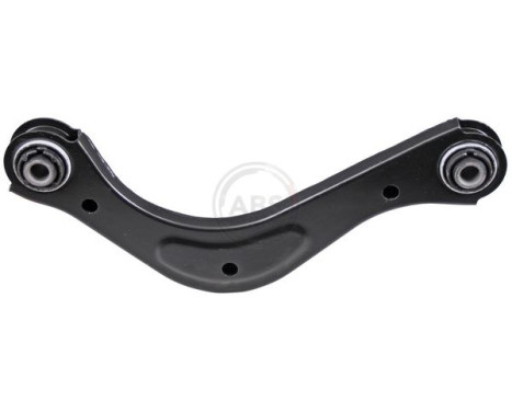 Control arm, wheel suspension 212491 ABS