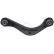 Control arm, wheel suspension 212492 ABS