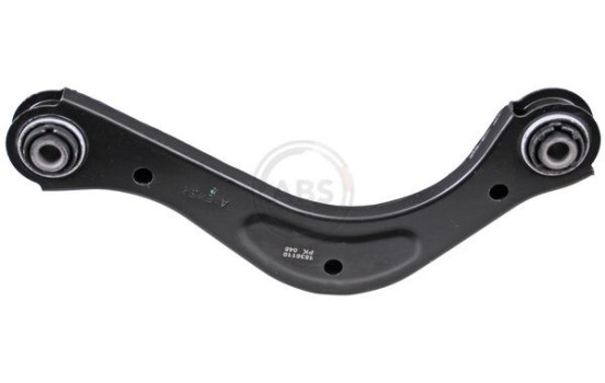 Control arm, wheel suspension 212492 ABS