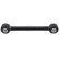 Control arm, wheel suspension 212493 ABS