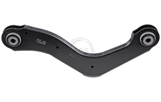 Control arm, wheel suspension 212496 ABS