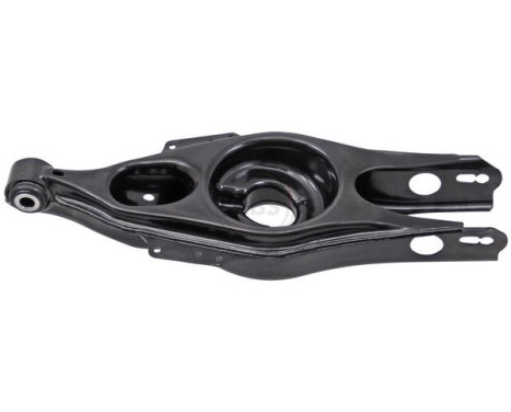 Control arm, wheel suspension 212497 ABS