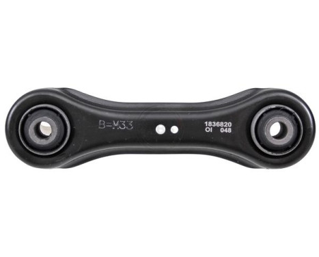 Control arm, wheel suspension 212499 ABS