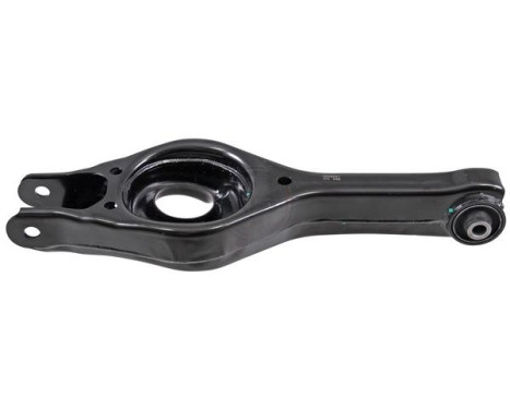 Control arm, wheel suspension 212500 ABS