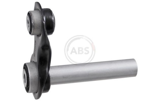 Control arm, wheel suspension 212505 ABS