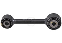Control arm, wheel suspension 212521 ABS
