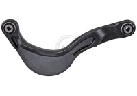 Control arm, wheel suspension 212534 ABS