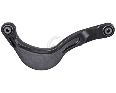 Control arm, wheel suspension 212534 ABS