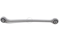 Control arm, wheel suspension 212547 ABS