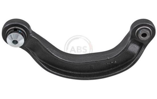 Control arm, wheel suspension 212562 ABS