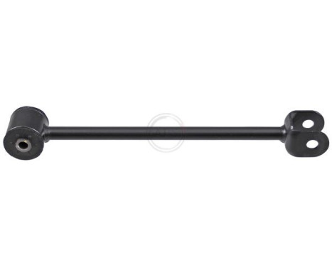 Control arm, wheel suspension 212571 ABS