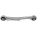 Control arm, wheel suspension 212583 ABS