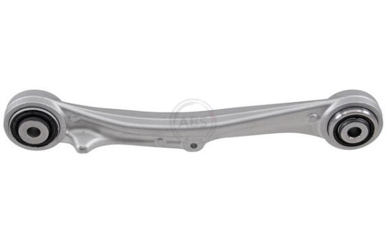 Control arm, wheel suspension 212583 ABS