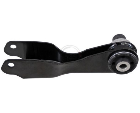 Control arm, wheel suspension 212588 ABS