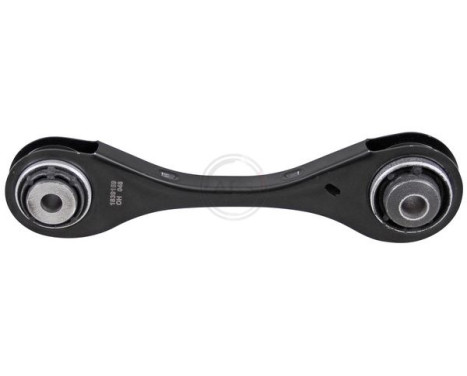 Control arm, wheel suspension 212589 ABS