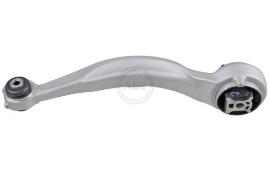 Control arm, wheel suspension 212592 ABS