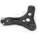 Control arm, wheel suspension 212603 ABS