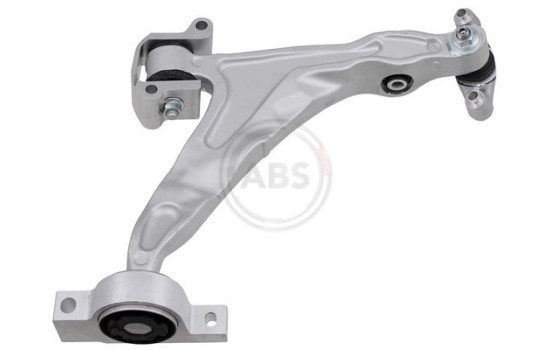 Control arm, wheel suspension 212610 ABS
