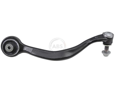 Control arm, wheel suspension 212622 ABS